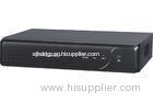 Economic DVR standalone with 4ch H.264 D1 Resolution, Support VGA, Network, phone monitor