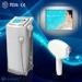 hairline Diode Laser Hair Removal Machine