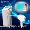 hairline Diode Laser Hair Removal Machine