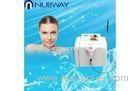 Permanently Spider Veins Removal Machine