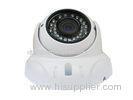 SONY Super Had 600TVL high resolution full hd cctv camera system 16mm MTV lens