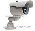 High Definition 1 X IR ARRAY 1/3" Sony Super Had II IR Waterproof HD CCTV Cameras 9 - 18V