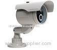 High Definition 1 X IR ARRAY 1/3" Sony Super Had II IR Waterproof HD CCTV Cameras 9 - 18V