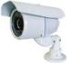 SONY Super Had II 600TVL, 36 X D8 LED, 40M IR 8MM LENS METAL CASING HD CCTV Cameras