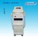 Multifunctional Laser IPL Machine