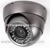 High definition 1/3 Sony IP66 waterproof Dome Camera HD CCTV Camera 600 TVL