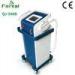 Tatoo Removal Laser IPL Machine