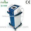 Tatoo Removal Laser IPL Machine