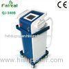 Tatoo Removal Laser IPL Machine