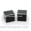 Computer / Mobile Phone Small Portable Wired Speakers 2.0 CH USB 5V