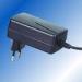 12V 1 Amp AC Power Adapter 12V UL60950-1 America Plug , Over Load Protection