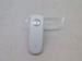 Ear Hook V2.1 Stereo Bluetooth Headsets 80 Hours Standby Earphone