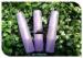 5ml Mini Perfume Atomizer Bottle Fine Mist Bottle With PP Cosmetic Pumps