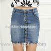 Summer Fashion Denim Shorts Pant Women Short Jeans Denim Pants Casual Short Plus Size