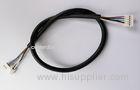 Multi Core Cable OEM JST Electrical Wire Harness For Soybean Milk Maker