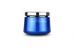 Hands free Home Theatre Portable Bluetooth Wireless Speaker V4.0 Music Player