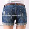 2014 Women Shorts Sexy Denim Shorts Women Short Hot Pants Low Waist Short Jeans