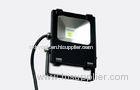 outside led flood light building flood light