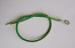 Electronic Wire Harness CoaxialCable Assembly For Electric Cooker Wiring