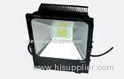 commercial led flood lights commercial outdoor led flood light fixtures