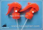 24 / 410 Cosmetic Mini Trigger Sprayer For Garden Spray Bottle