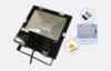 4000K / 5000K Outdoor Led Flood Light Bulbs 70 Watt Workshop , Tunnel Lamp