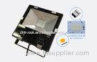 outdoor led flood light fixtures outside flood lights