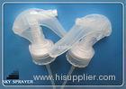 Foaming Trigger pump sprayer For garden pressure sprayer Bottle