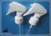 Hand spray Mini trigger sprayer Plastic foam trigger sprayer 24 / 410
