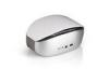 Office PC High Fidelity Portable Bluetooth Wireless Speakers for Smartphone