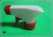 28 / 410 Plastic Trigger Sprayer Chemical Resistant Foaming Trigger Sprayer