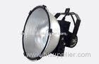 60D Aluminum High power 150W LED High Bay Lights Super Bright 3000K