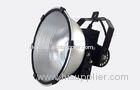 led high bay lighting retrofit industrial high bay light