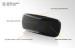 Hand Free Portable Wireless Bluetooth Stereo Speaker for computer / phones