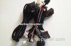 JST XHP / Molex 5557 Wiring Looms For Cars Industrial Auto Hook Up Wire