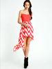 Off Shoulder Sexy Short Long Dresses for Womens , Ladies , Girls
