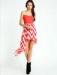 Off Shoulder Sexy Short Long Dresses for Womens , Ladies , Girls