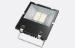 Energy saving 200watt industrial led flood light fixtures commercial , garage floodlight