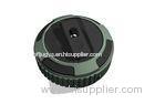 Smart Super Bass Wireless Bluetooth Mini Speaker for Smartphone / Notebook