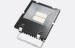 Outside Industrial LED Flood Lights 150watt for building lighting 50000 Hours long life