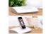 Active Wireless Bluetooth Speakers Stereo Sound For IPhone / ipad / Laptop