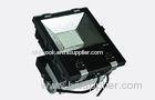 3535 2D 100 Watt Industrial LED Flood Lights for station , Dock , Deck , Ship , Boat