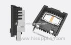 3000K warm white 70 watt / 20W Outdoor Led Flood Lights , CRI 80 led security floodlight