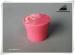 28 / 410 PP Water Bottle Cap Plastic Bottle Cover With Rohs ISO