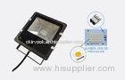 Water - proof Billboard 10w Outdoor Led Flood Lights 800lm with 3 years warranty