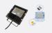 Water - proof Billboard 10w Outdoor Led Flood Lights 800lm with 3 years warranty