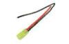 UL3135 Electrical Wiring Harness 16AWG Silicone Single Core Cable For Battery