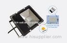 Industrial 20 watt outdoor led flood light fixtures IP65 , Stadium LED Projecting Light