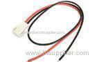 IDC JST Battery Cable Harness Electric Power Supply Extension Cable