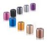 Compatible Micro SD/TF Music Player Wireless Bluetooth Mini Speaker